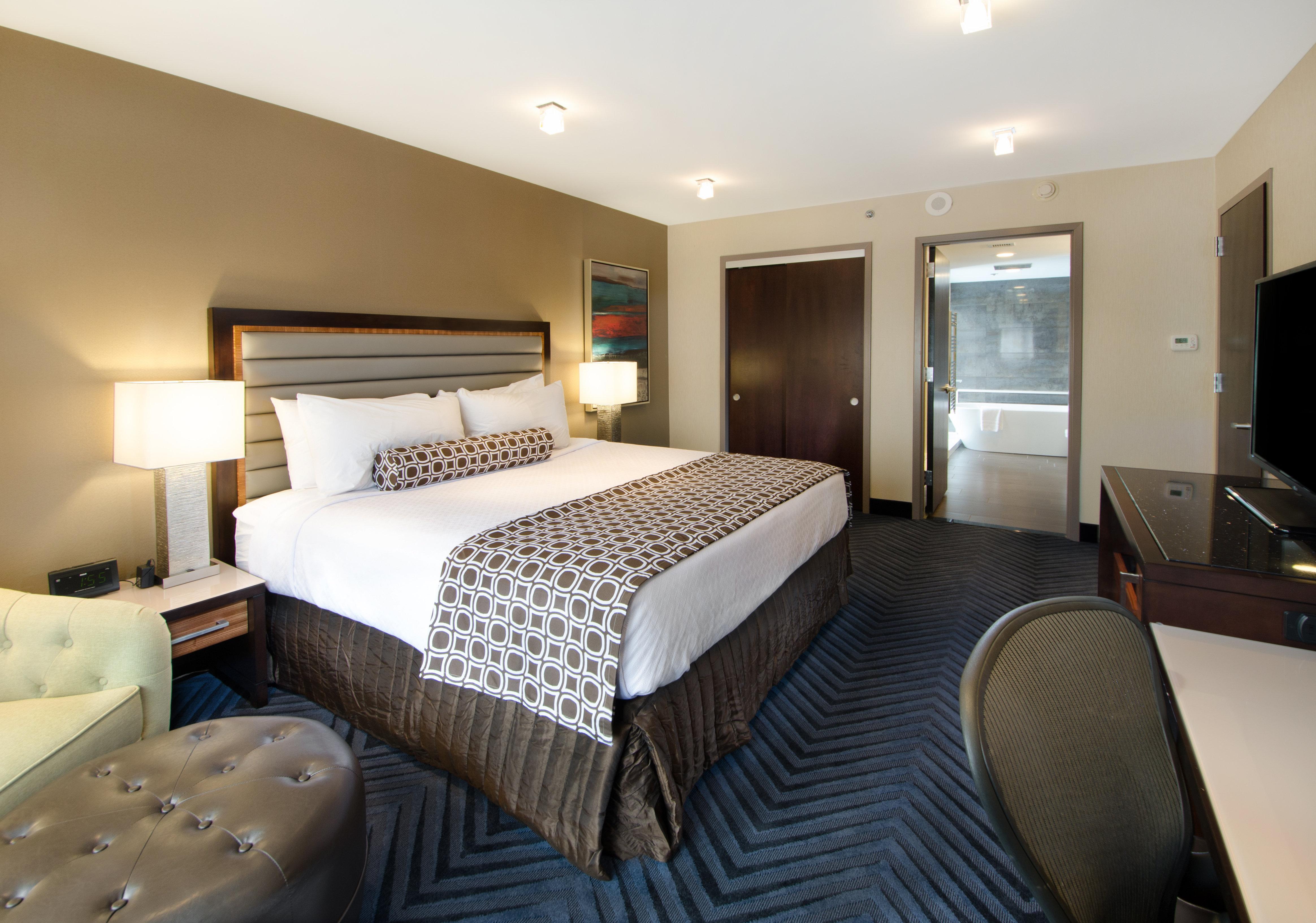 Crowne Plaza Princeton - Conference Center By Ihg Exterior photo